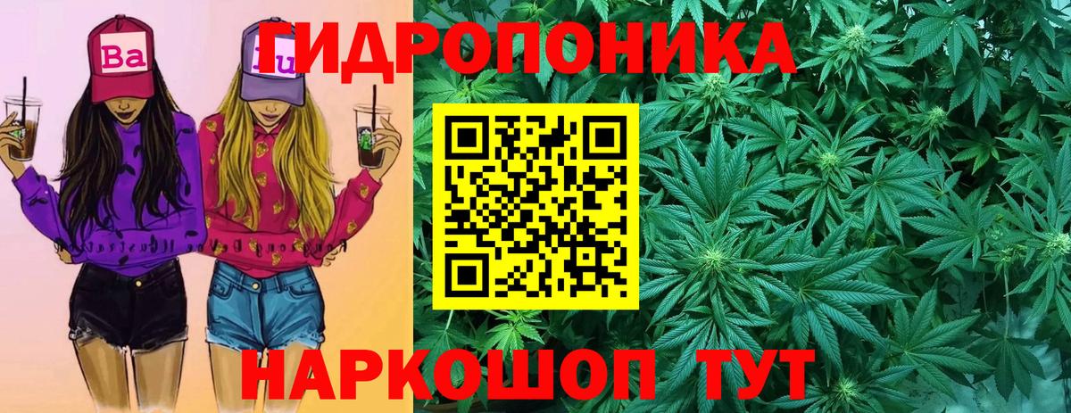 Канабис тримм  Конопля VHQ  Егорьевск  Вход с VPN 